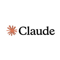 Claude