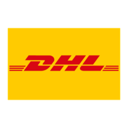 Dhl