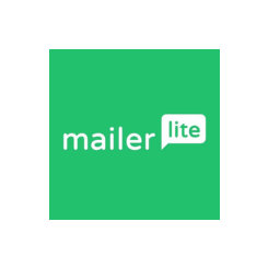 Mailerlite