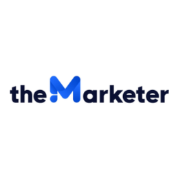 Themarketer
