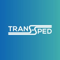 Trans_sped