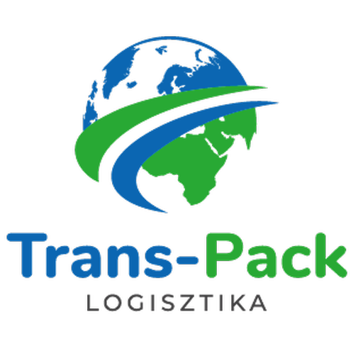 Transpack